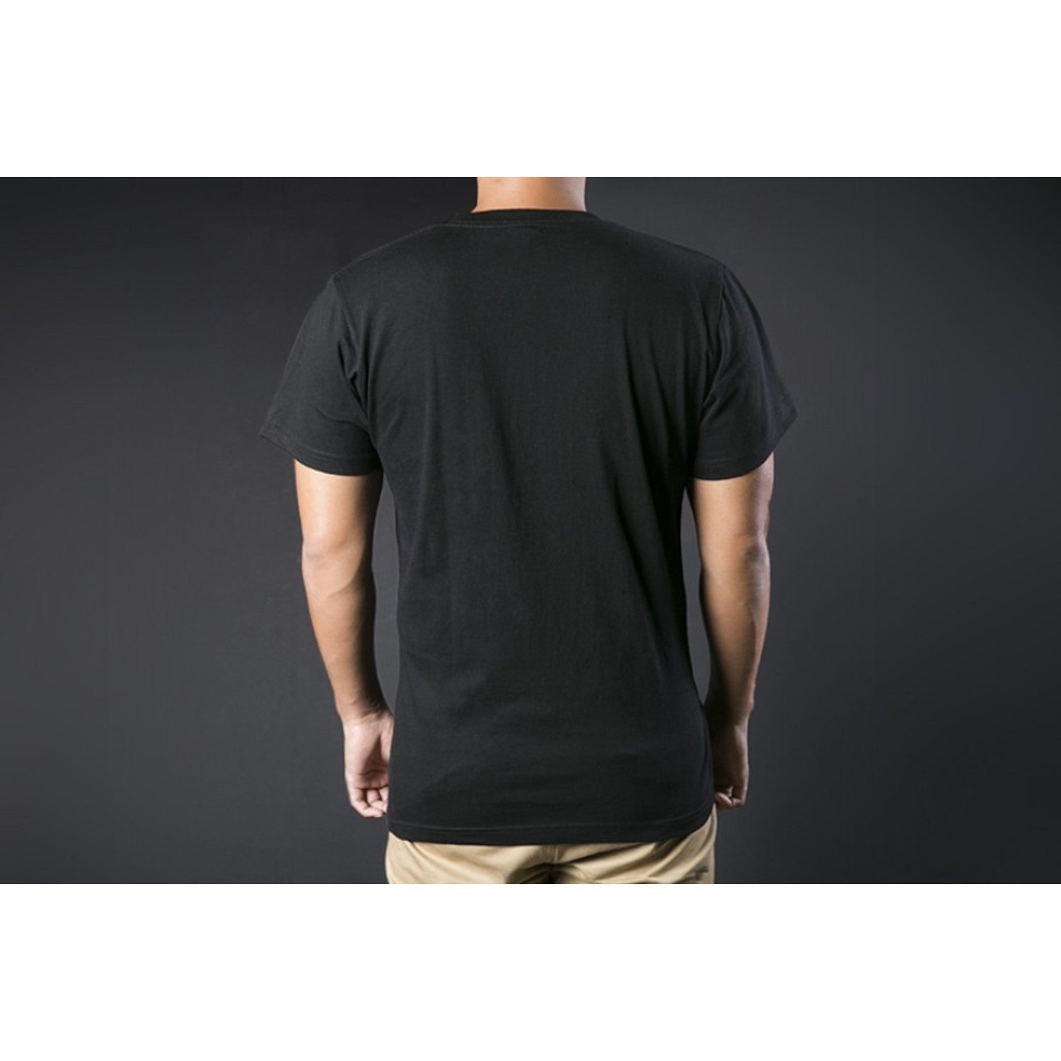 DFRobot Stylish Maker Cotton T-Shirt - Size Large