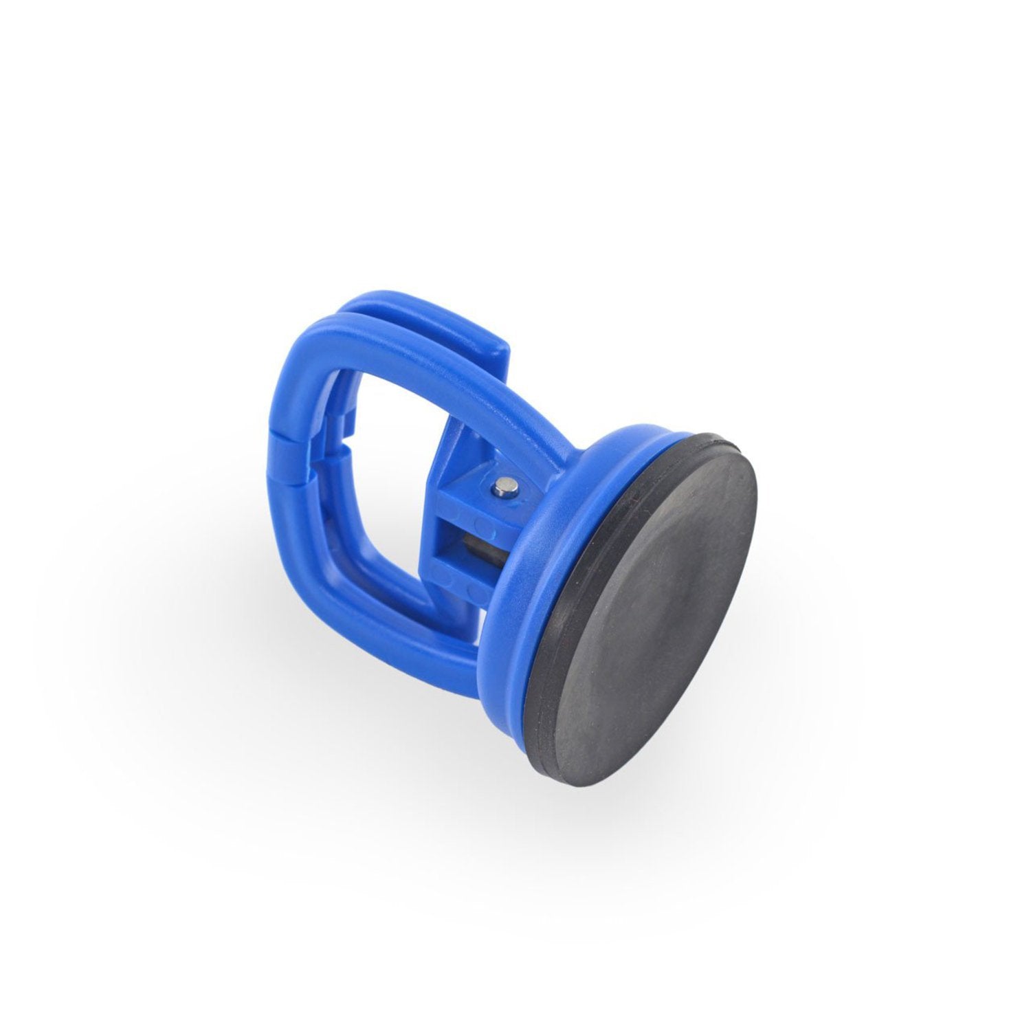iFixit High - Performance Heavy - Duty Suction Cups (Pair)