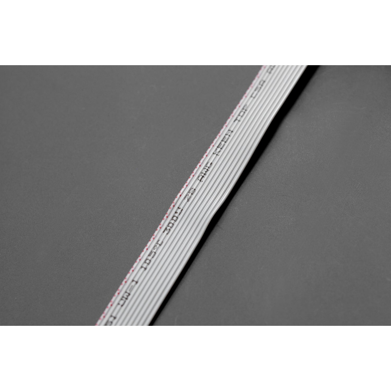 High - Quality 2x5 IDC Cable for Interface Shield and LED RGB Module