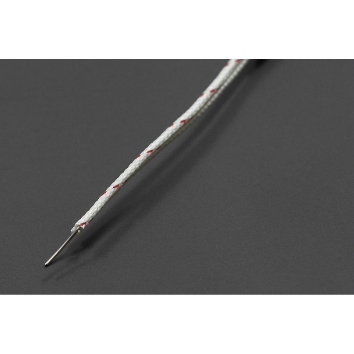 Popular K Type Temperature Sensor Thermocouple for 3D Printers like Ultimaker and Makerbot