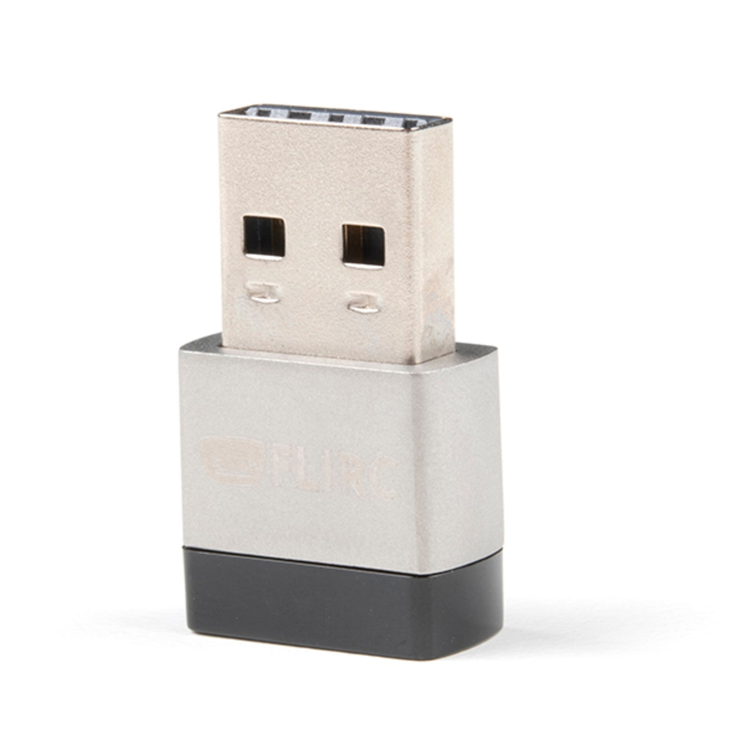 Flirc Universal USB Infrared Receiver for Computer and Media Center Pairing
