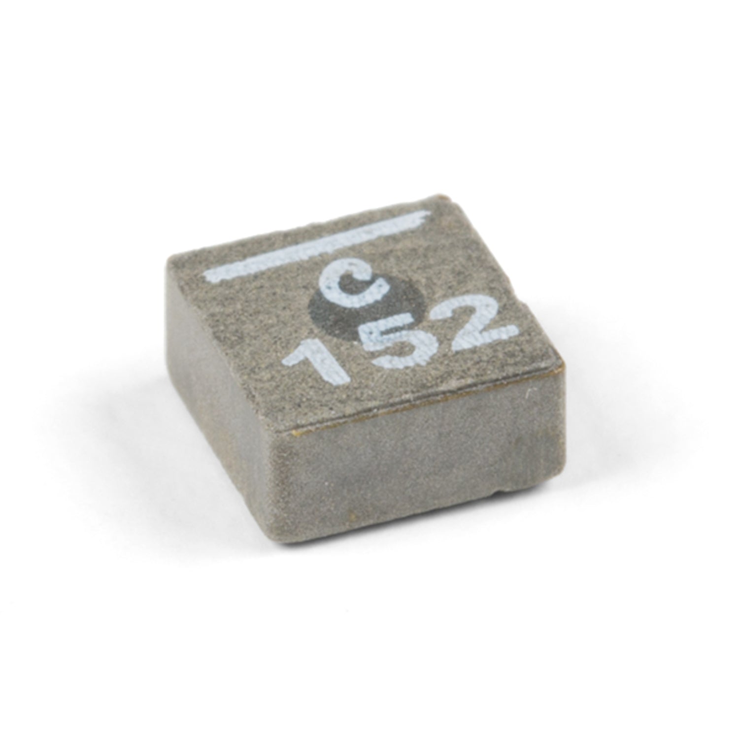 1.5uH, 9.1A, 15.8mOhm High - Performance Fixed Inductor