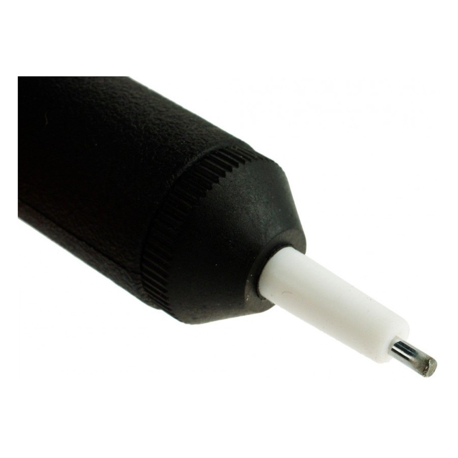 Compact Spring-Loaded Desoldering Tool - ProsKit DP-366D Desoldering Pump