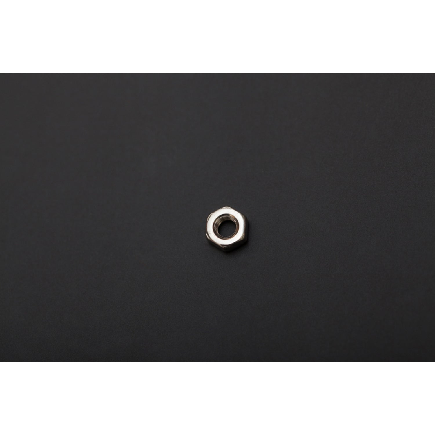High - Quality 10 - Piece Set of M3 * 10 Hexagonal Standoffs Mounting Kit for Circuit Boards and Robot Chassis