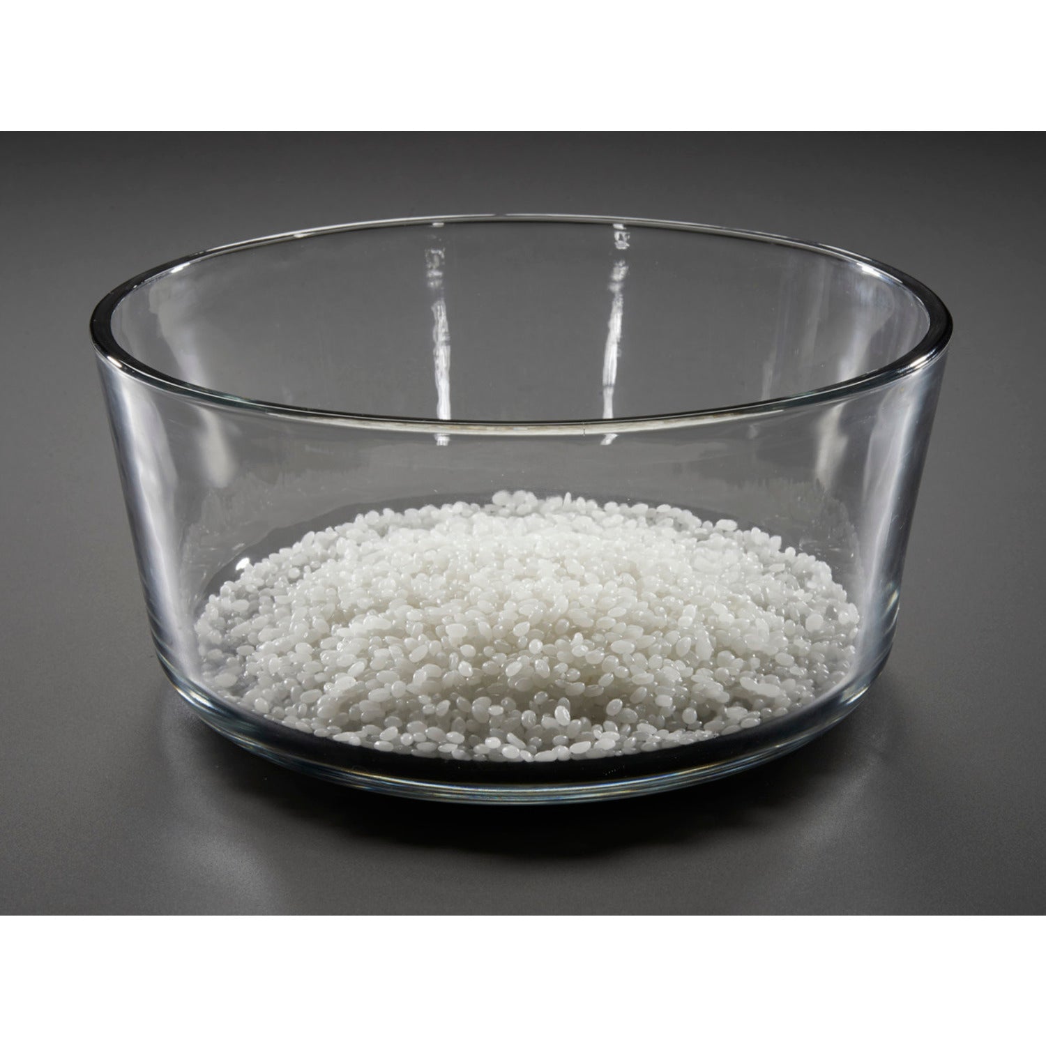 100g Bag of Hand - Shapable Low - Temperature Thermoplastic Beads