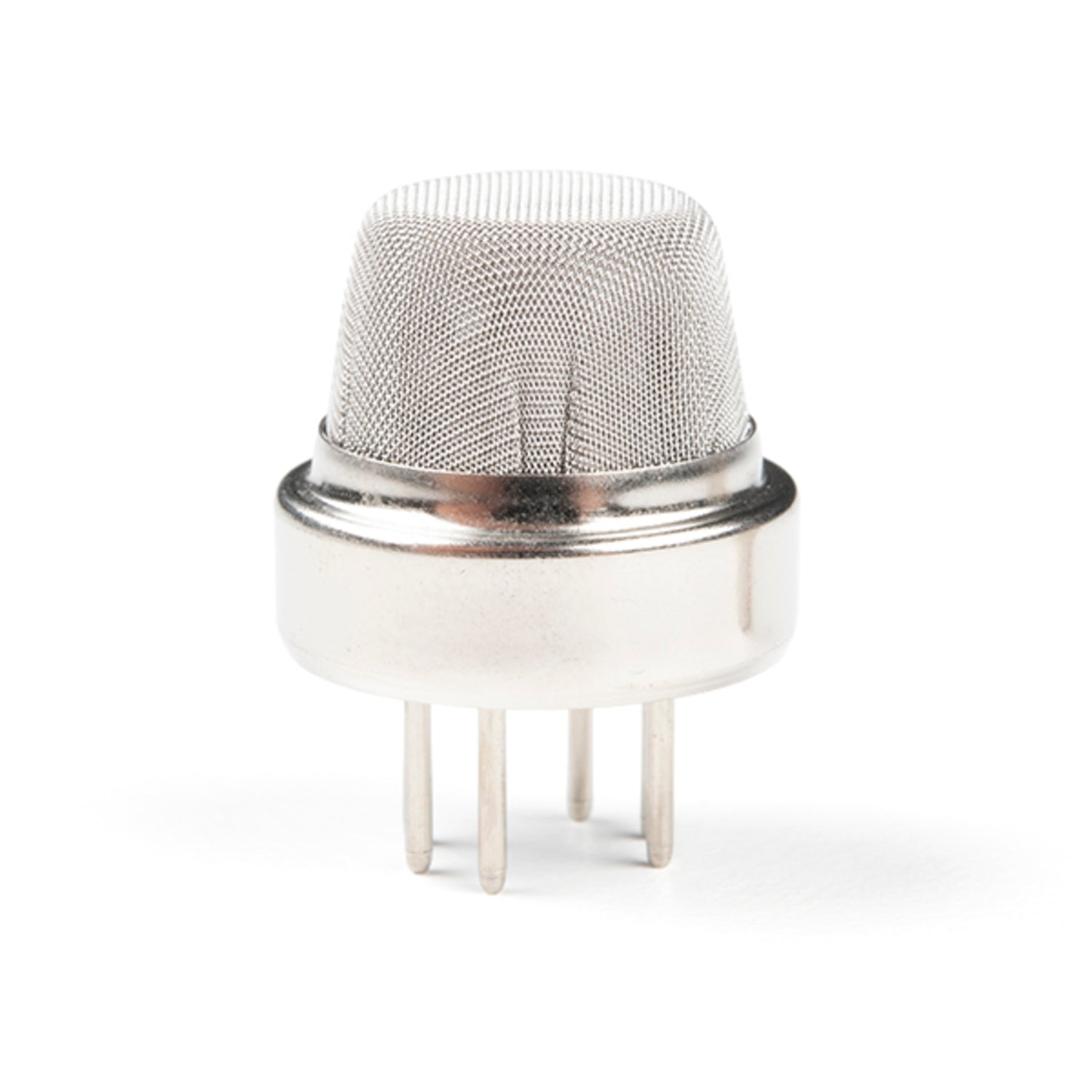 High - Performance Hydrogen Sulfide Detection Gas Sensor - MQ - 136