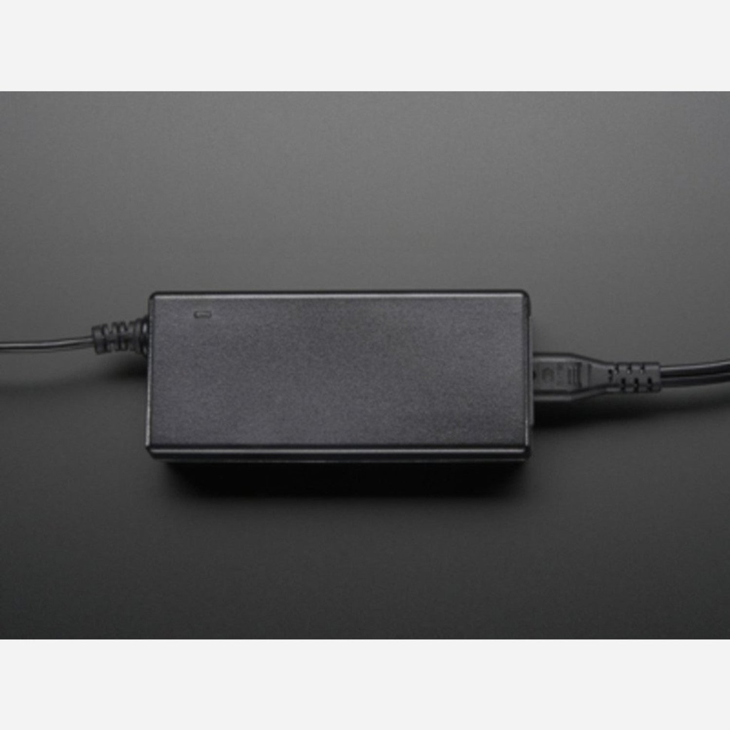 High - Capacity 12V 5 Amp Switching Power Supply for Various Electronic Devices