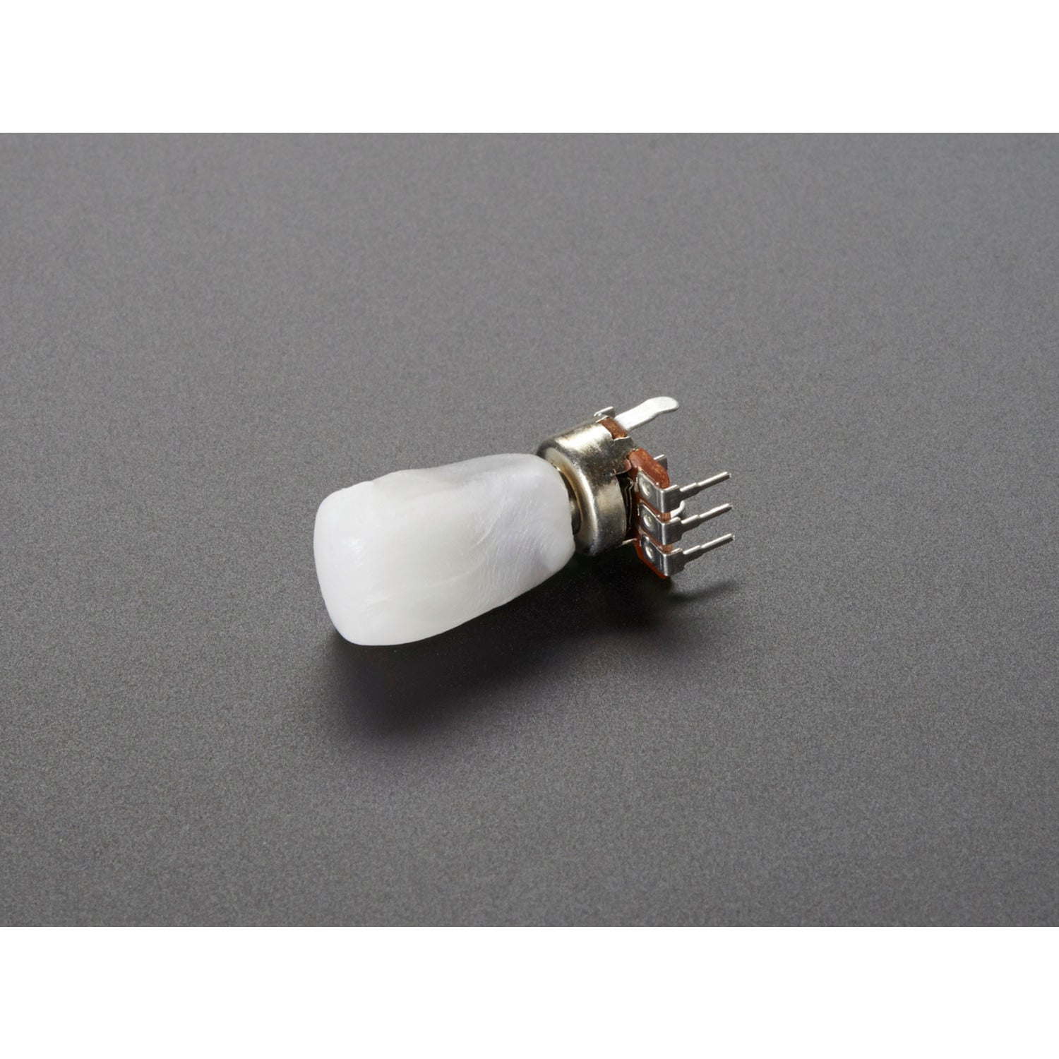 100g Bag of Hand - Shapable Low - Temperature Thermoplastic Beads