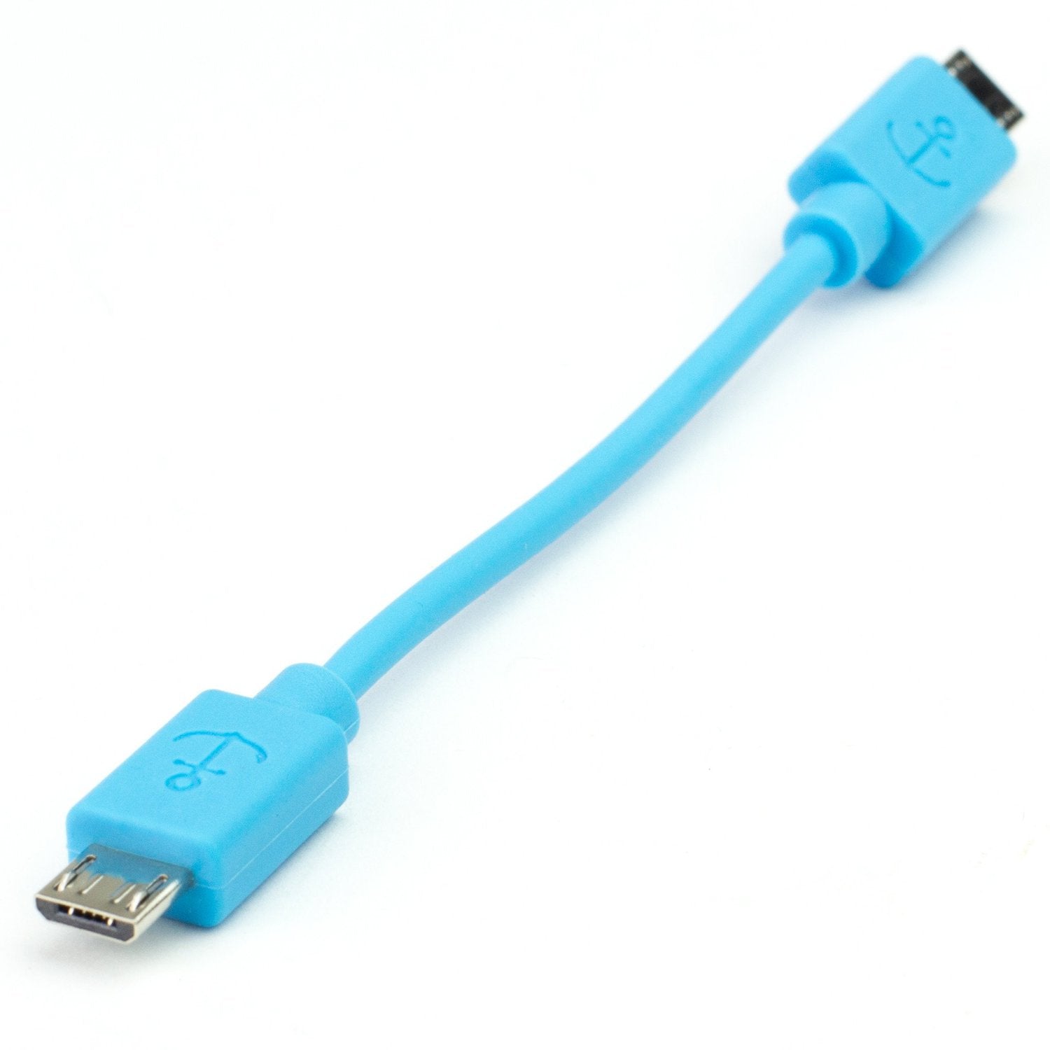 Flotilla High - Quality 10cm Connection Cable