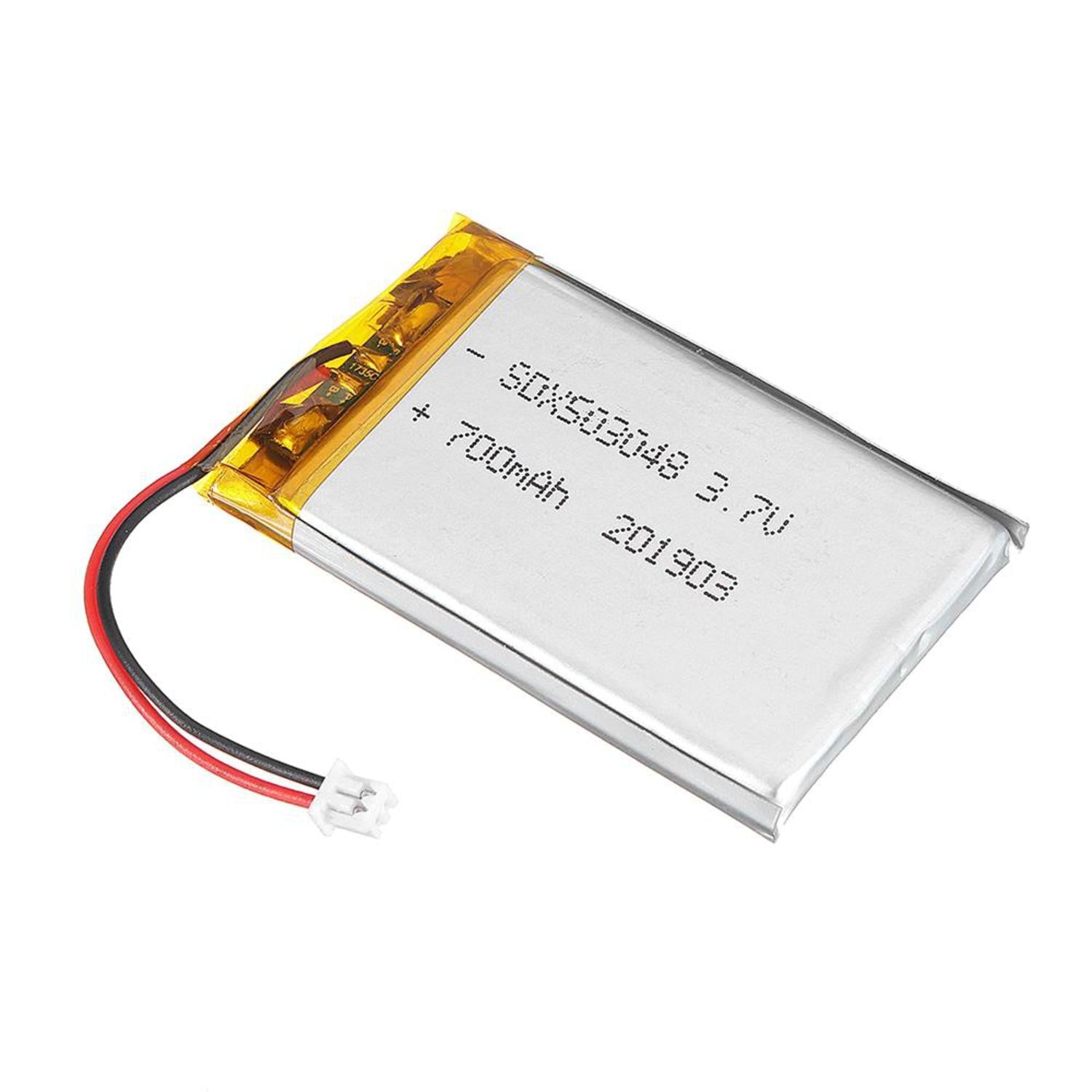 Development Kit for Smart Watch (Excluding Core Module)