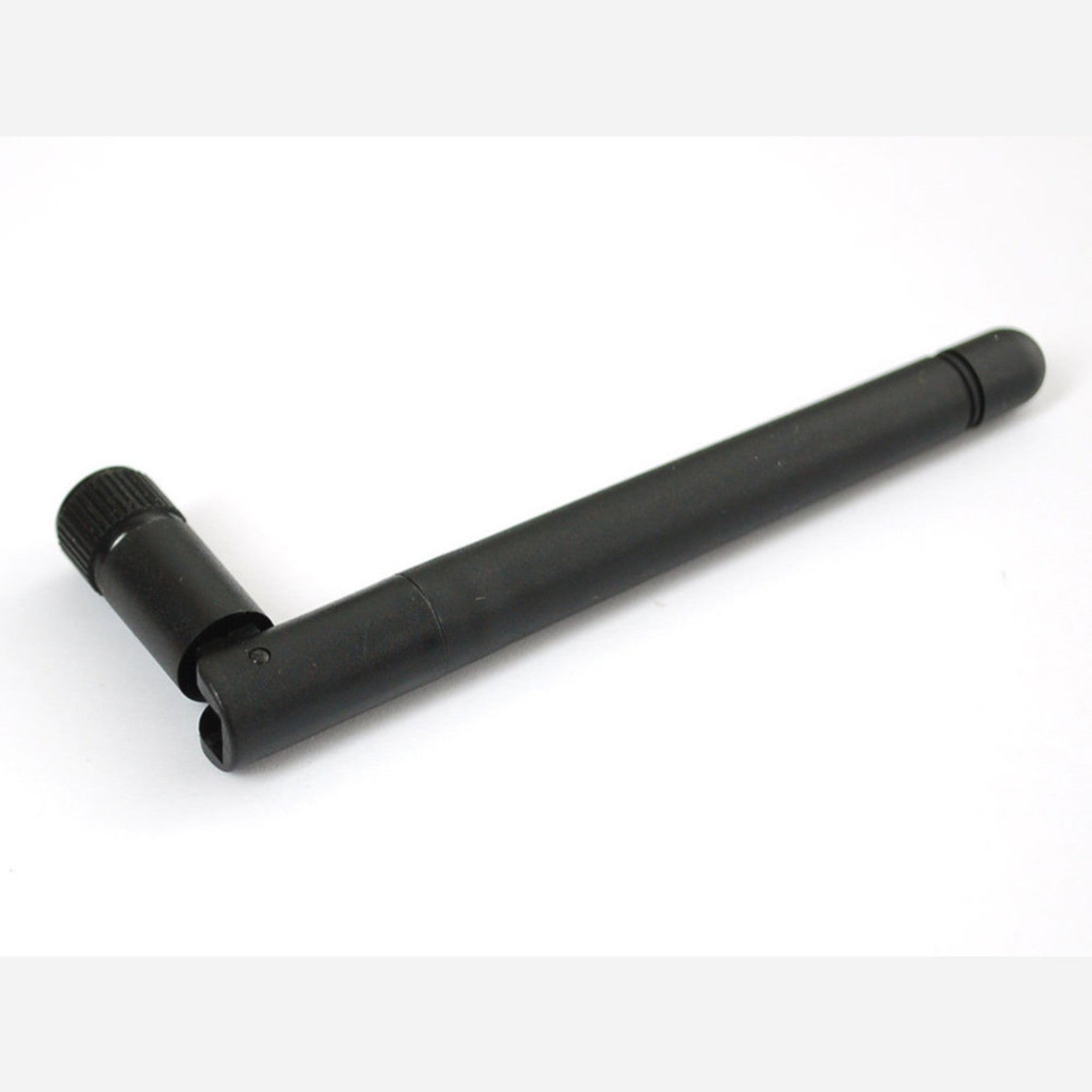 2dBi 2.4GHz Swivel Dipole Antenna with Standard RP - SMA Connector