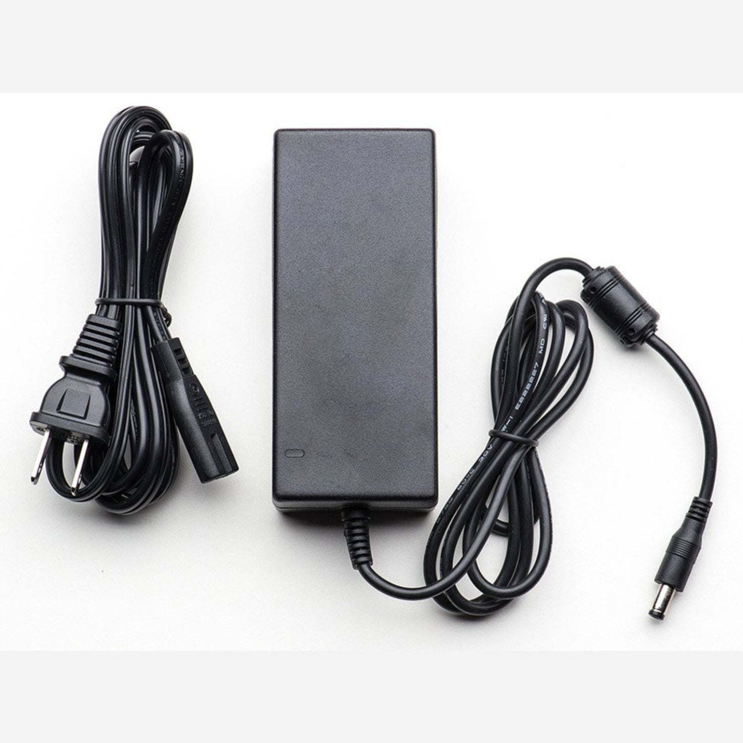 High - Capacity 12V 5 Amp Switching Power Supply for Various Electronic Devices