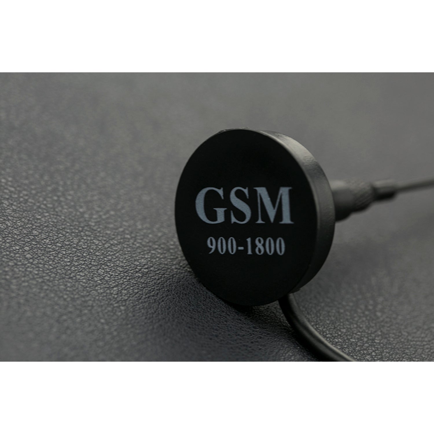 3m GSM Antenna with High - Gain and Magnetic Base