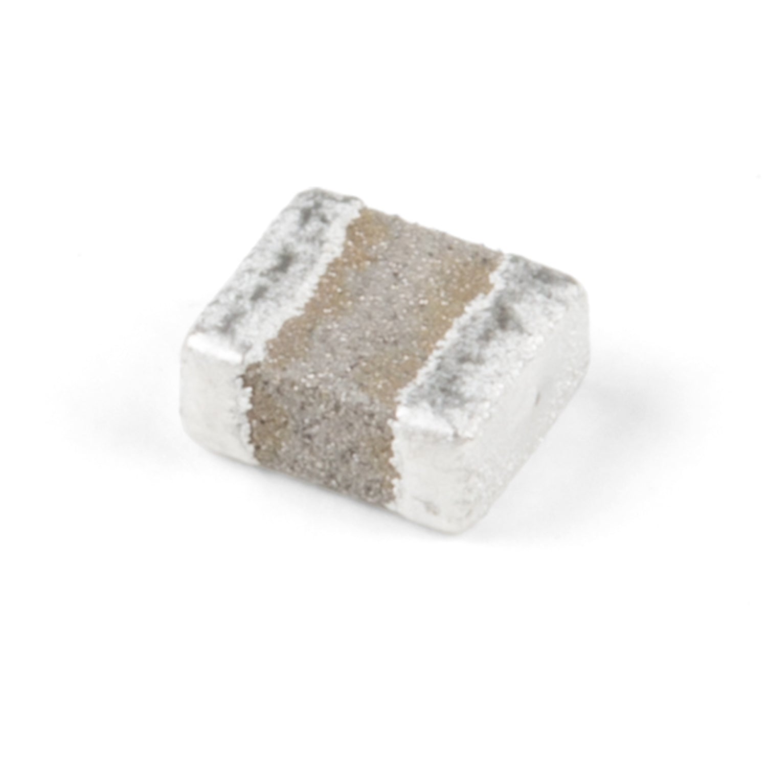 2.2uH, 1.7A, 140mOhm Fixed Inductor - Murata DFE Series
