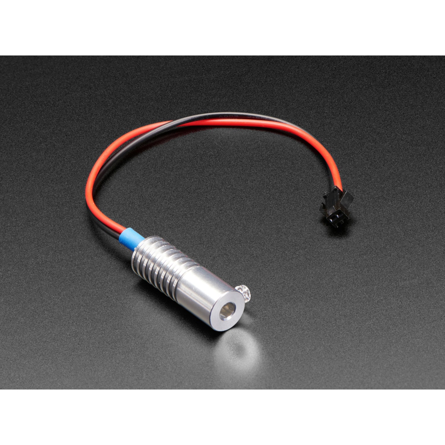 1 Watt Blue High - Powered Fiber Optic Light Source