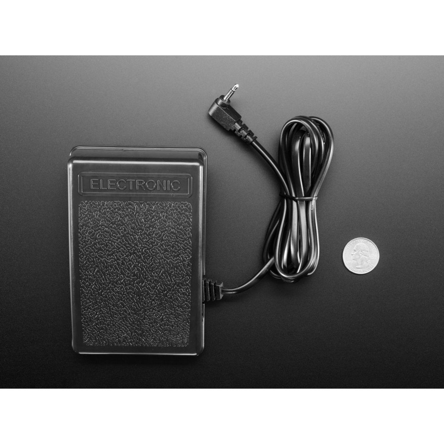 High - Quality Foot Pedal Potentiometer for Sewing Machine Speed Control