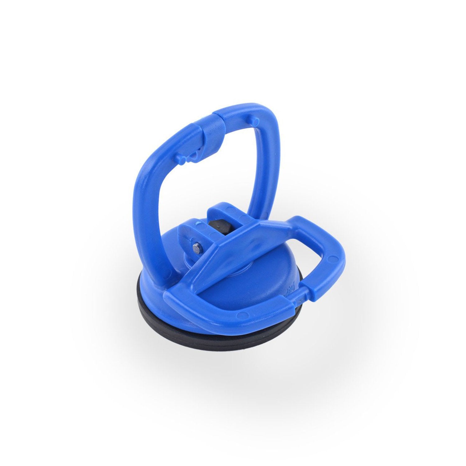 iFixit High - Performance Heavy - Duty Suction Cups (Pair)