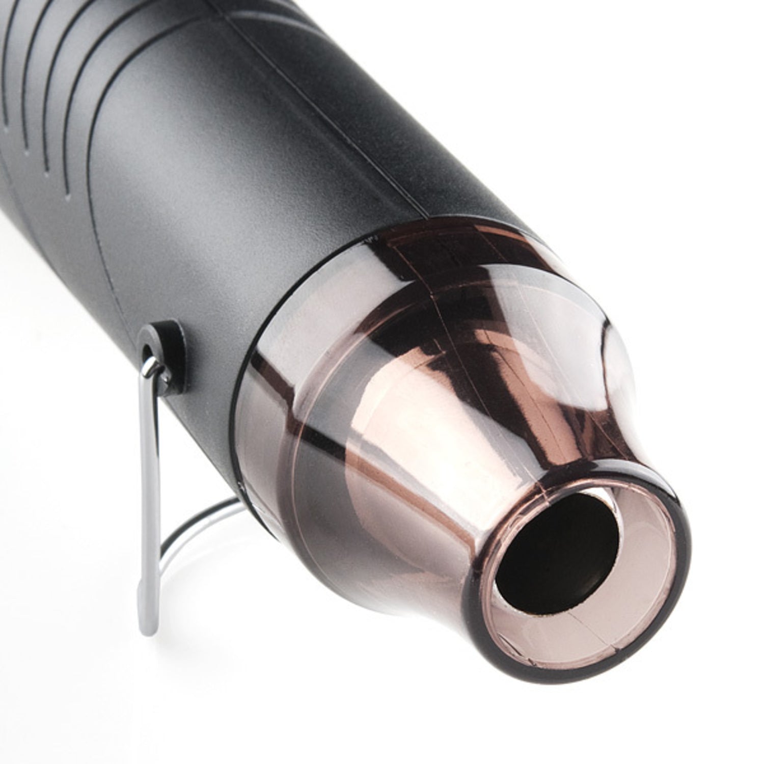 Powerful SparkFun Heaterizer XL - 3000 Industrial - Grade Heat Gun for Diverse Applications