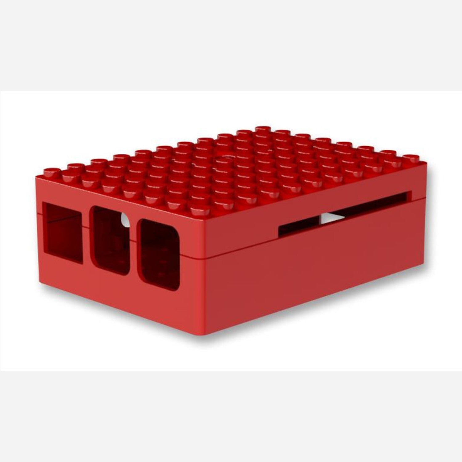 Customizable Kit for Unique Purchases