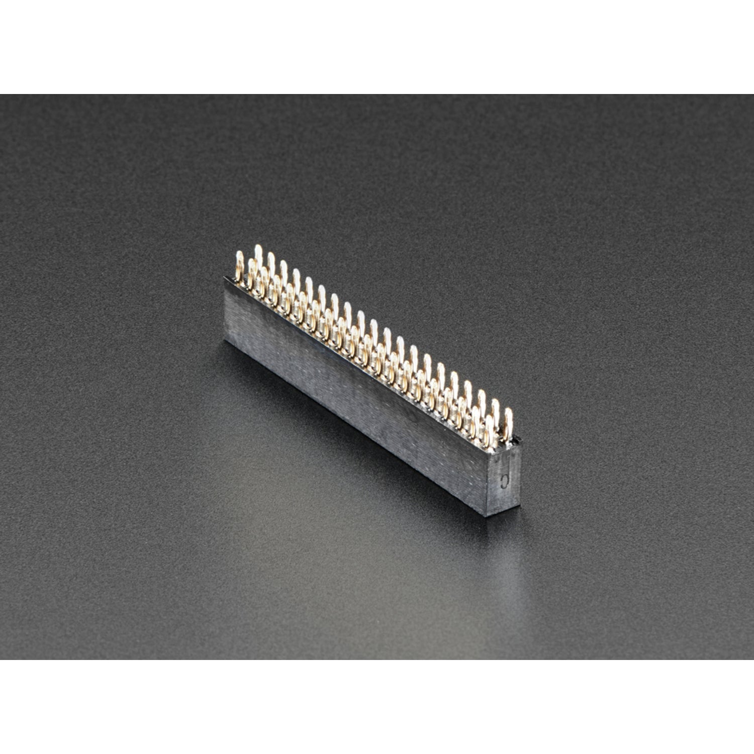 Female Hammer Header - Solderless Connector for Raspberry Pi Boards