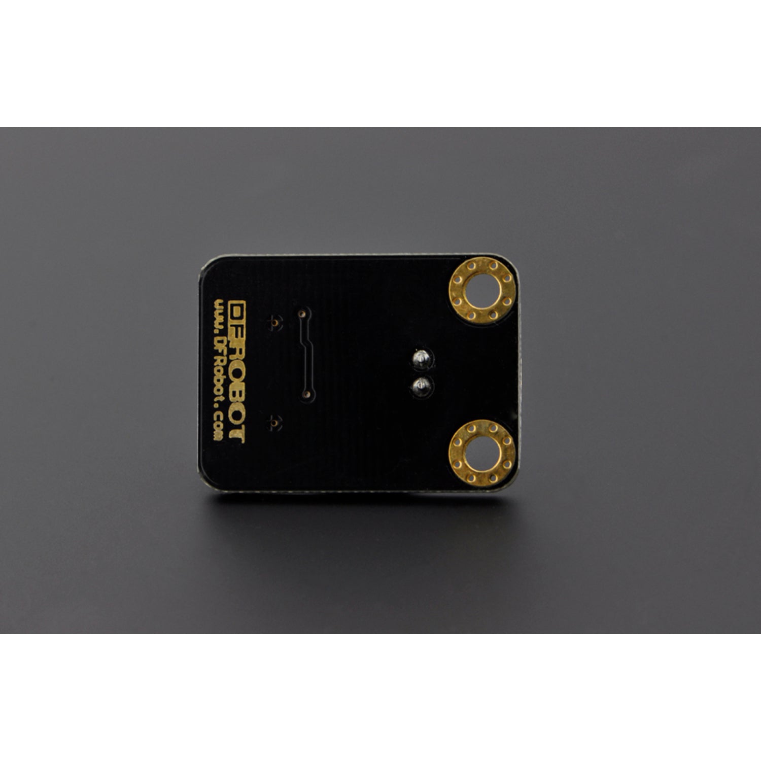 Digital Infrared (IR) Transmitter Module for Wireless Communication