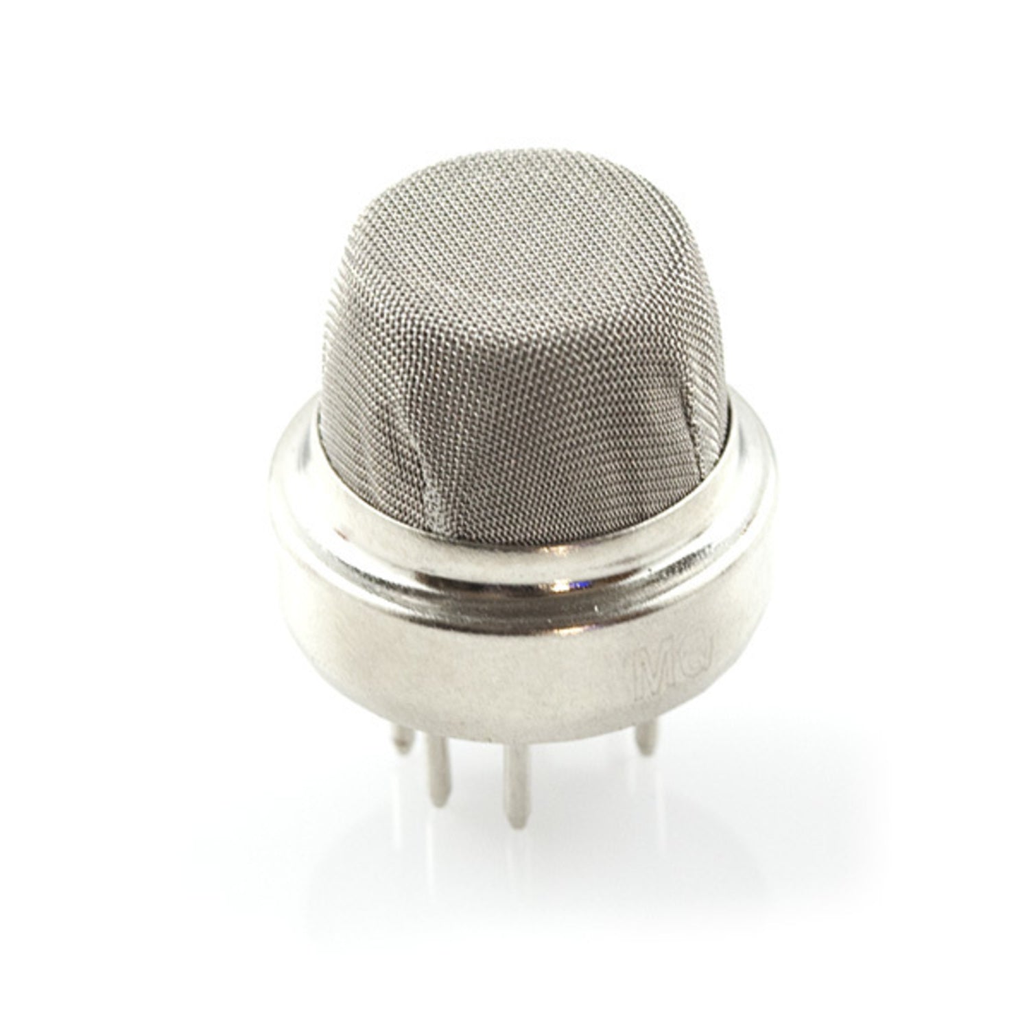 High - Sensitivity MQ - 8 Hydrogen Gas Sensor for Air Concentration Detection