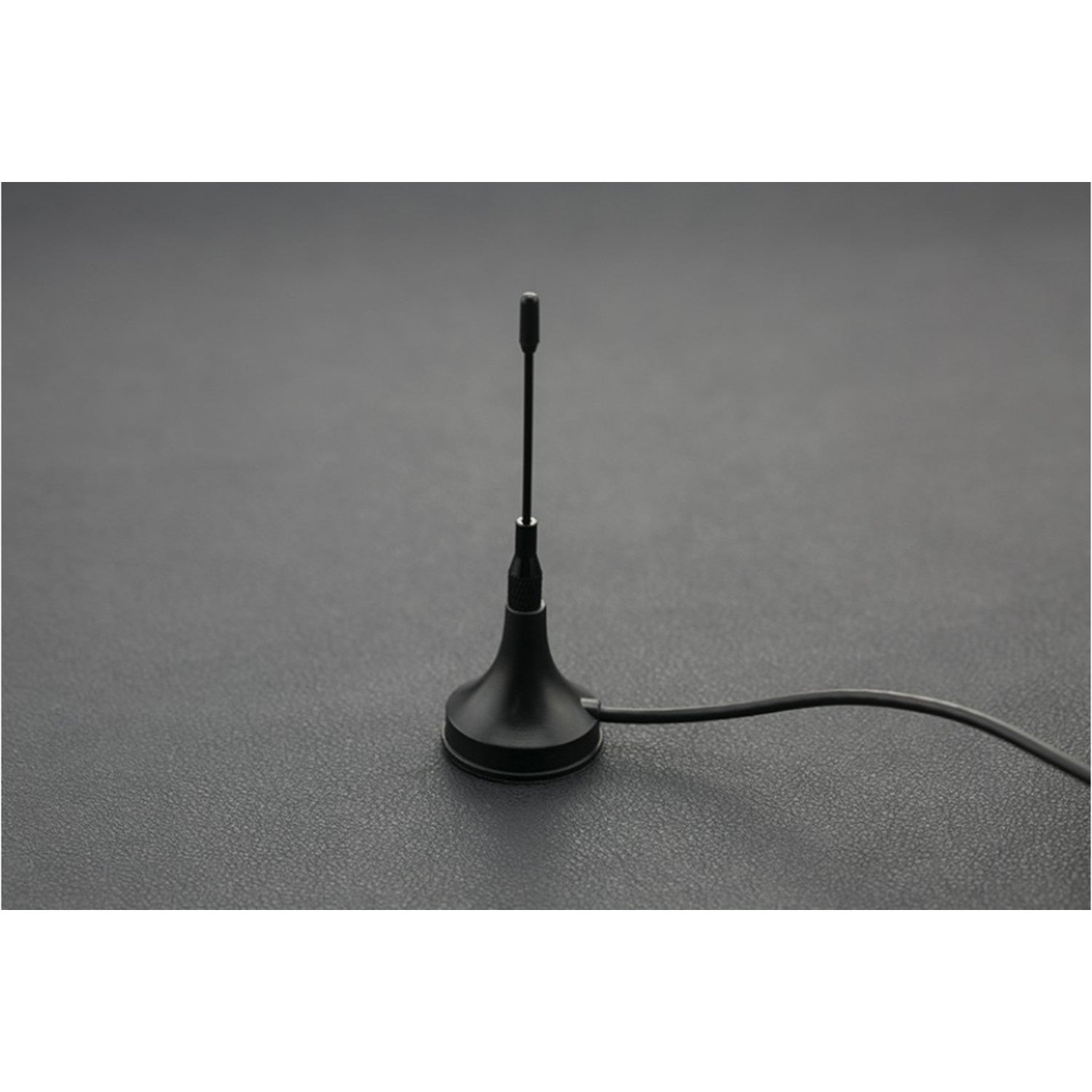 3m GSM Antenna with High - Gain and Magnetic Base