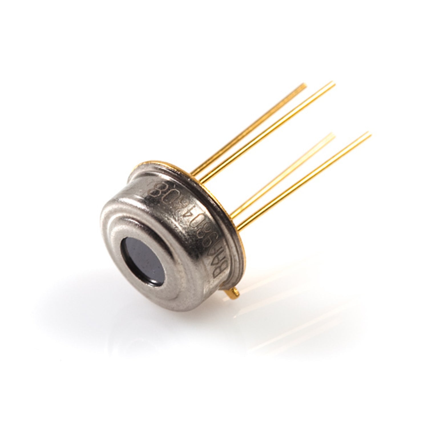 High - Accuracy MLX90614 Infrared Thermometer for Diverse Applications