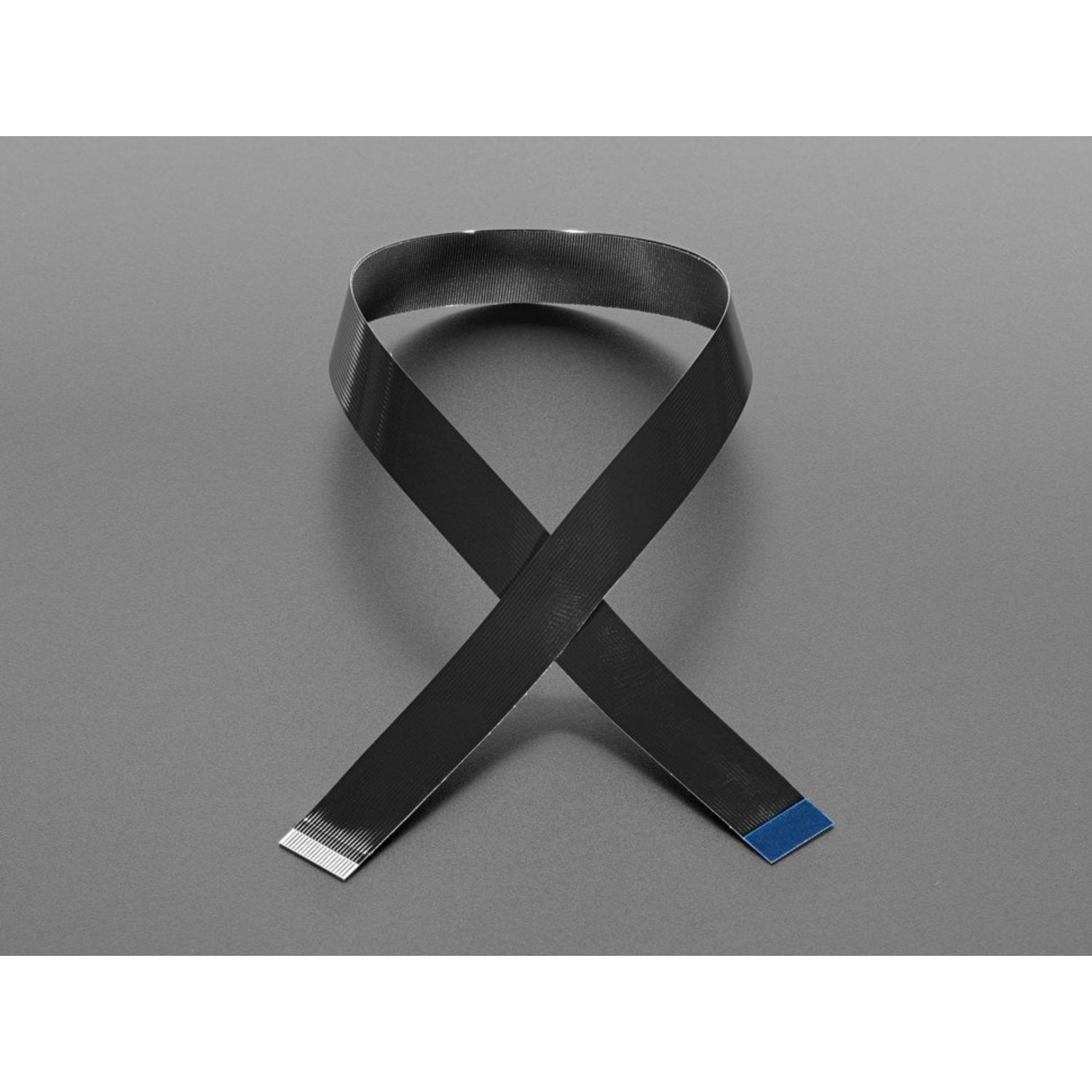 Do-It-Yourself 30 cm HDMI Ribbon Cable DIY Parts for Custom HDMI Cables