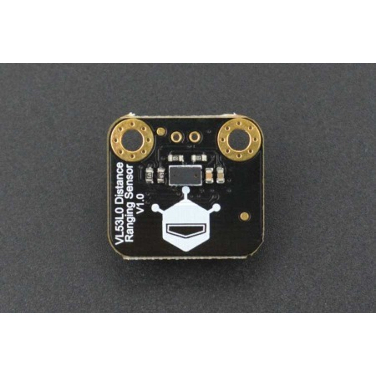 Gravity Series VL53L0X Time-of-Flight (ToF) Laser Distance Measuring Range Finder Sensor