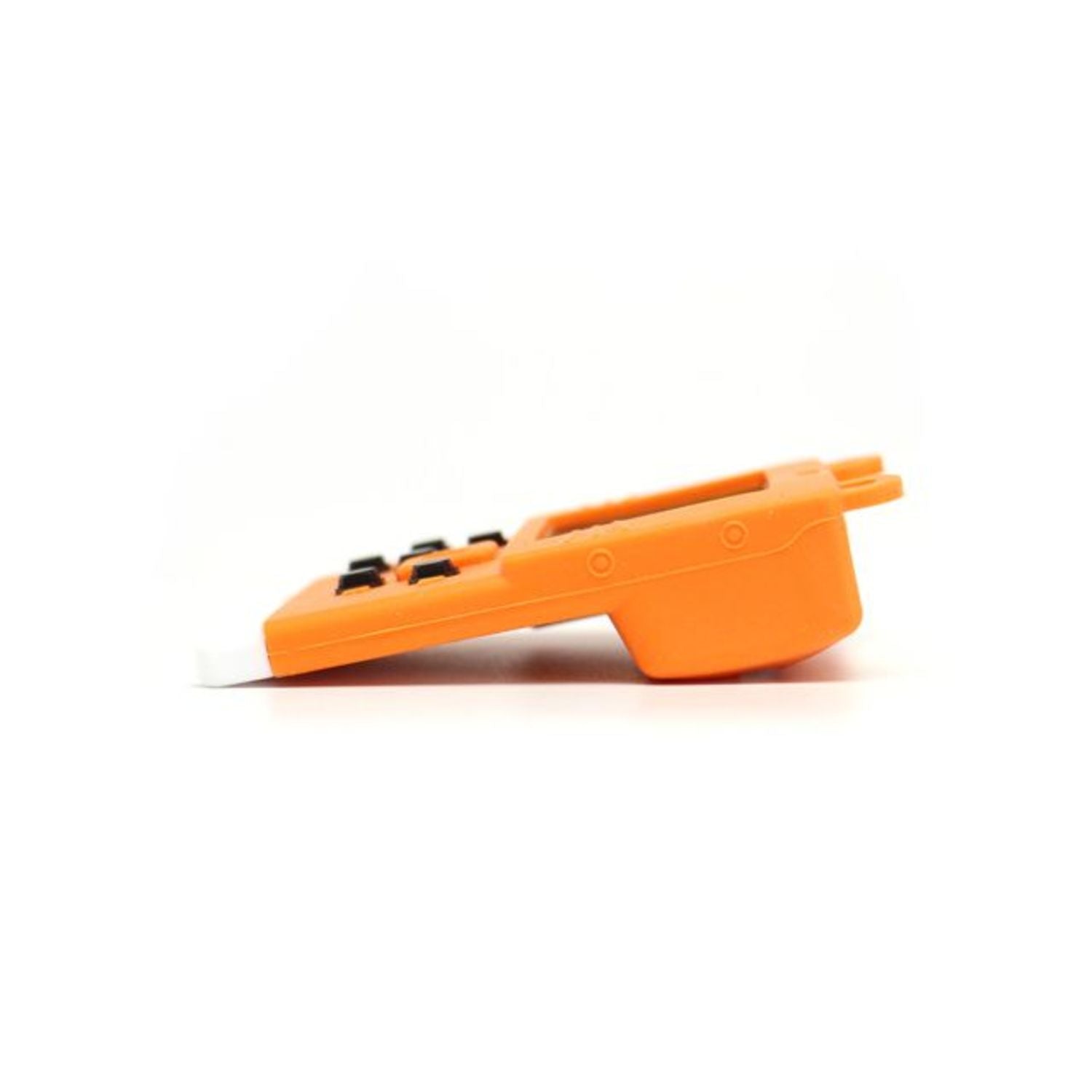 Kittenbot Meowbit: A Programmable, Micro:bit Compatible Handheld Retro Game Console