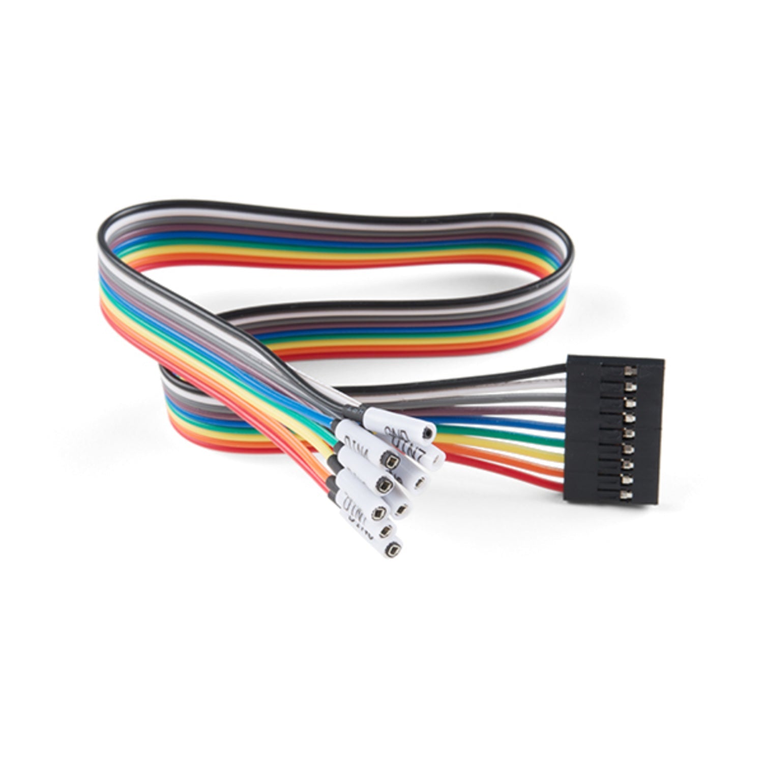 Comprehensive HAMlab Diagnostic Accessories Package for Unleashing Full Potential
