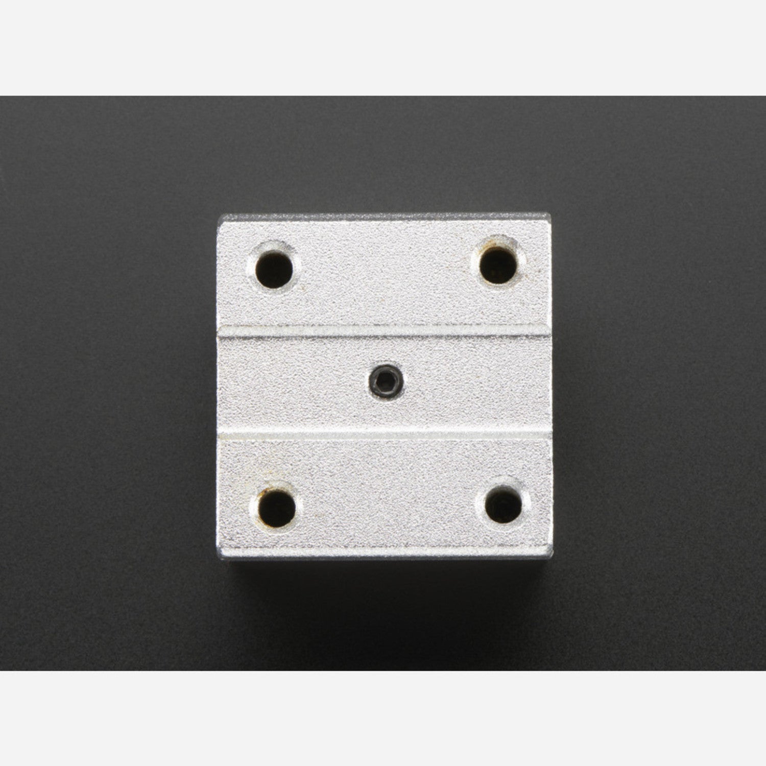 12mm Diameter SBR12UU Aluminum Linear Bearing Pillow Block