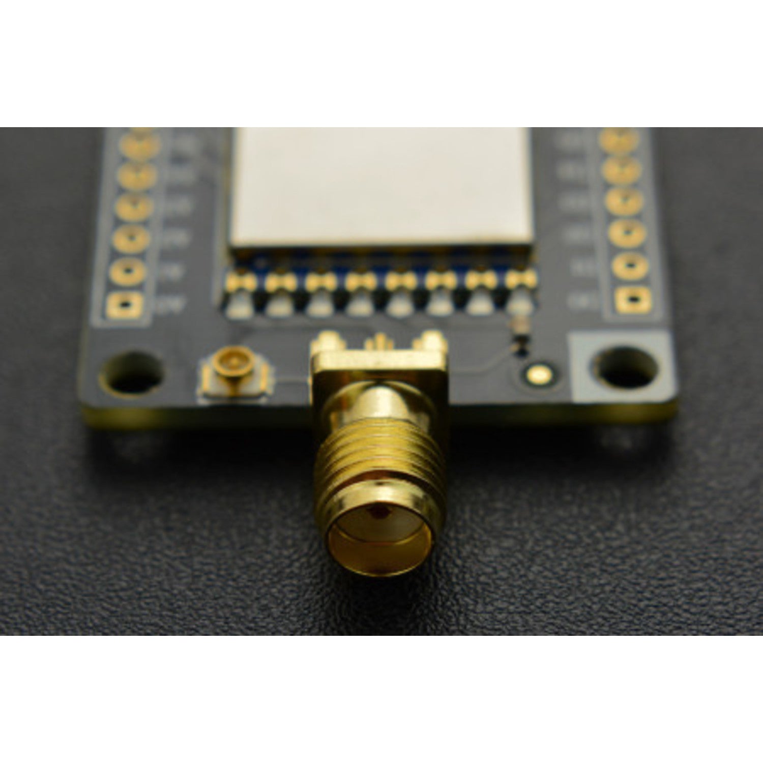 DFRobot FireBeetle LoRa Radio 433MHz Expansion Covers for IoT