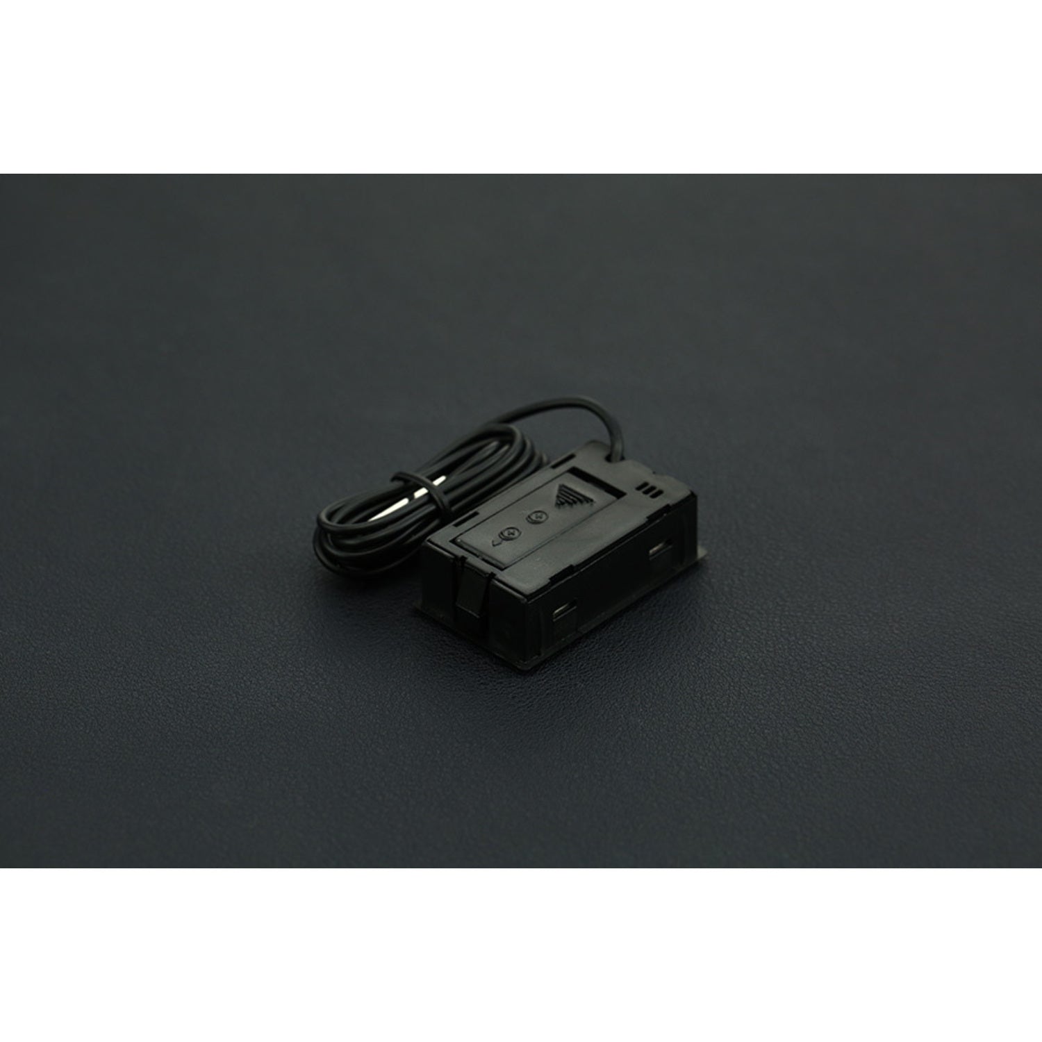 New Waterproof Digital Water Thermometer with Wide Application