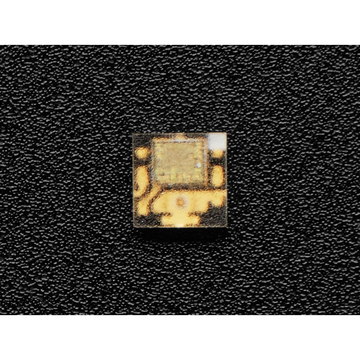 DotStar Micro Surface-Mount APA102–2020 Smart SMD RGB LEDs - 100 Piece Pack