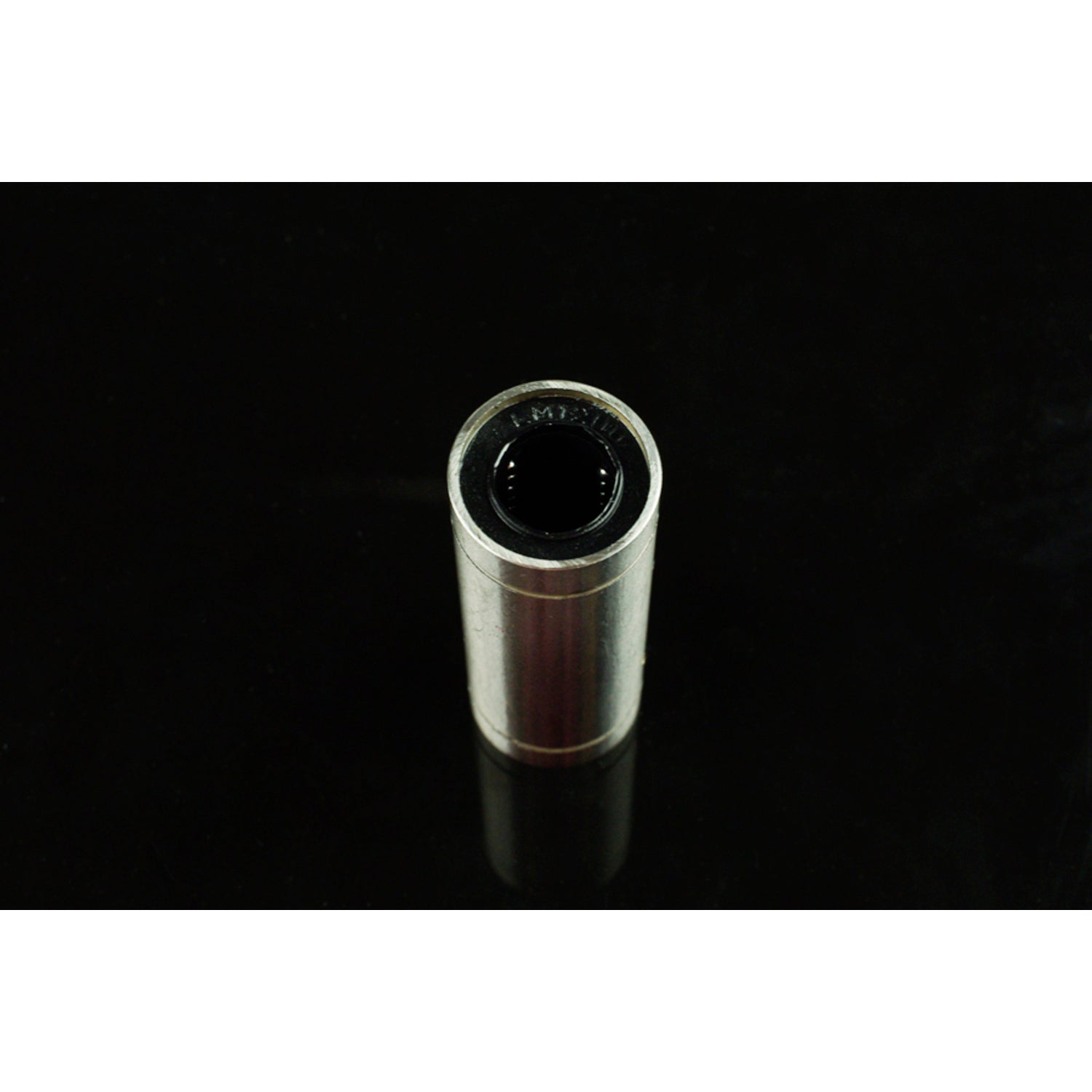 2 Pieces of 12mm (0.47 inch) High - Quality Linear Bearings
