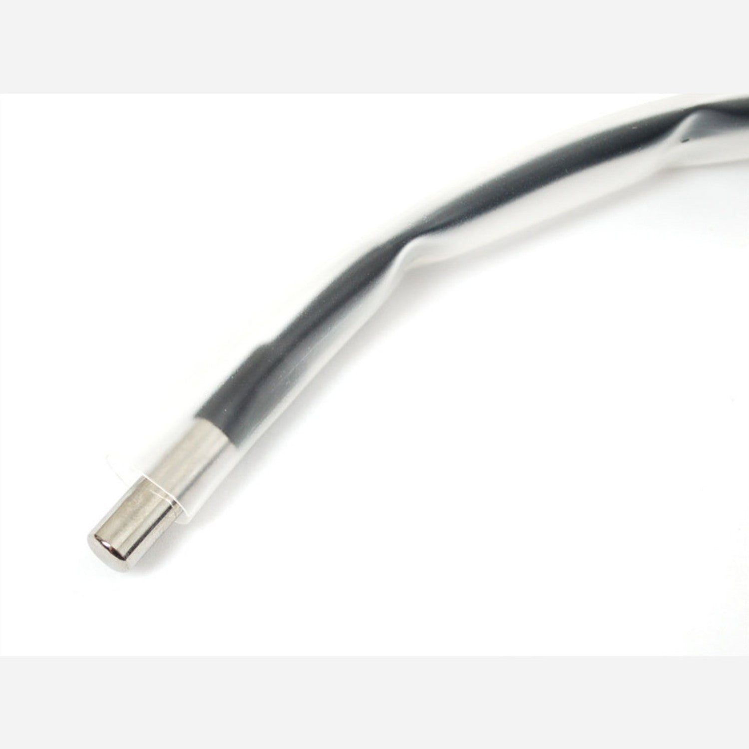 Food-Grade Heat Shrink Tubing with 3/8 Diameter and 12-Foot Length for Safe Food Contact
