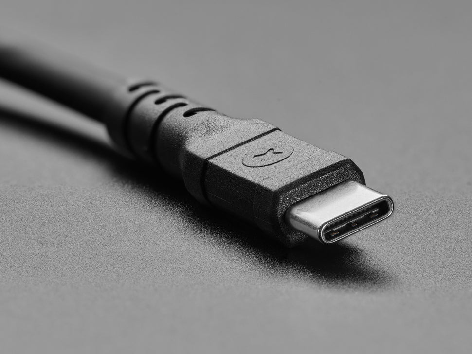 iFixit FixHub - Power Series Professional Smart Soldering Iron for Precision Soldering Work