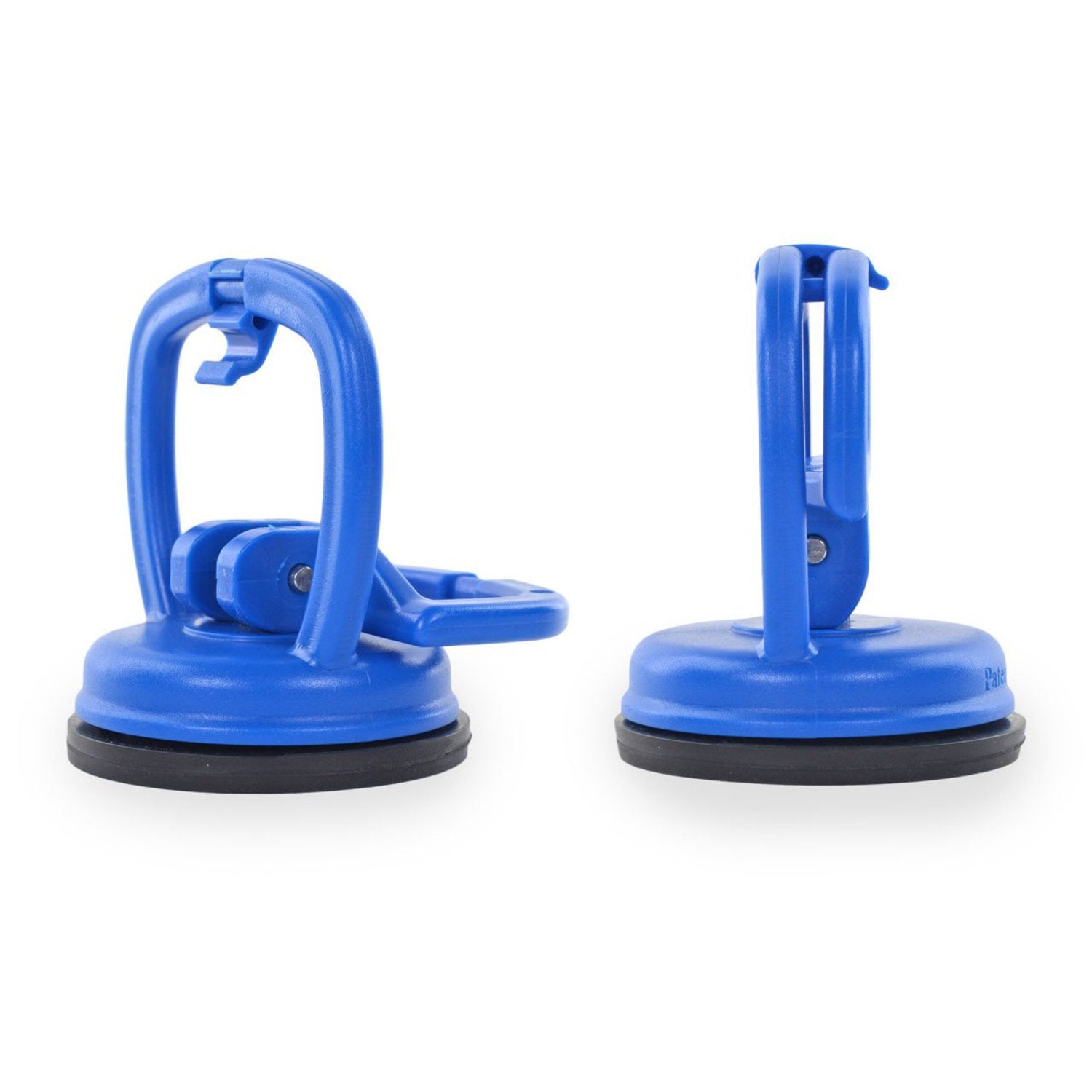iFixit High - Performance Heavy - Duty Suction Cups (Pair)
