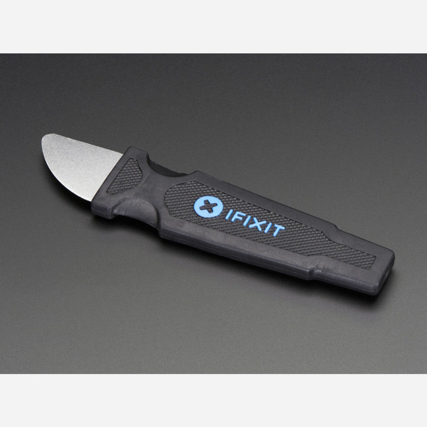 IFixit Jimmy - Premium Electronics Device Opening Knife for Disassembly and Modification
