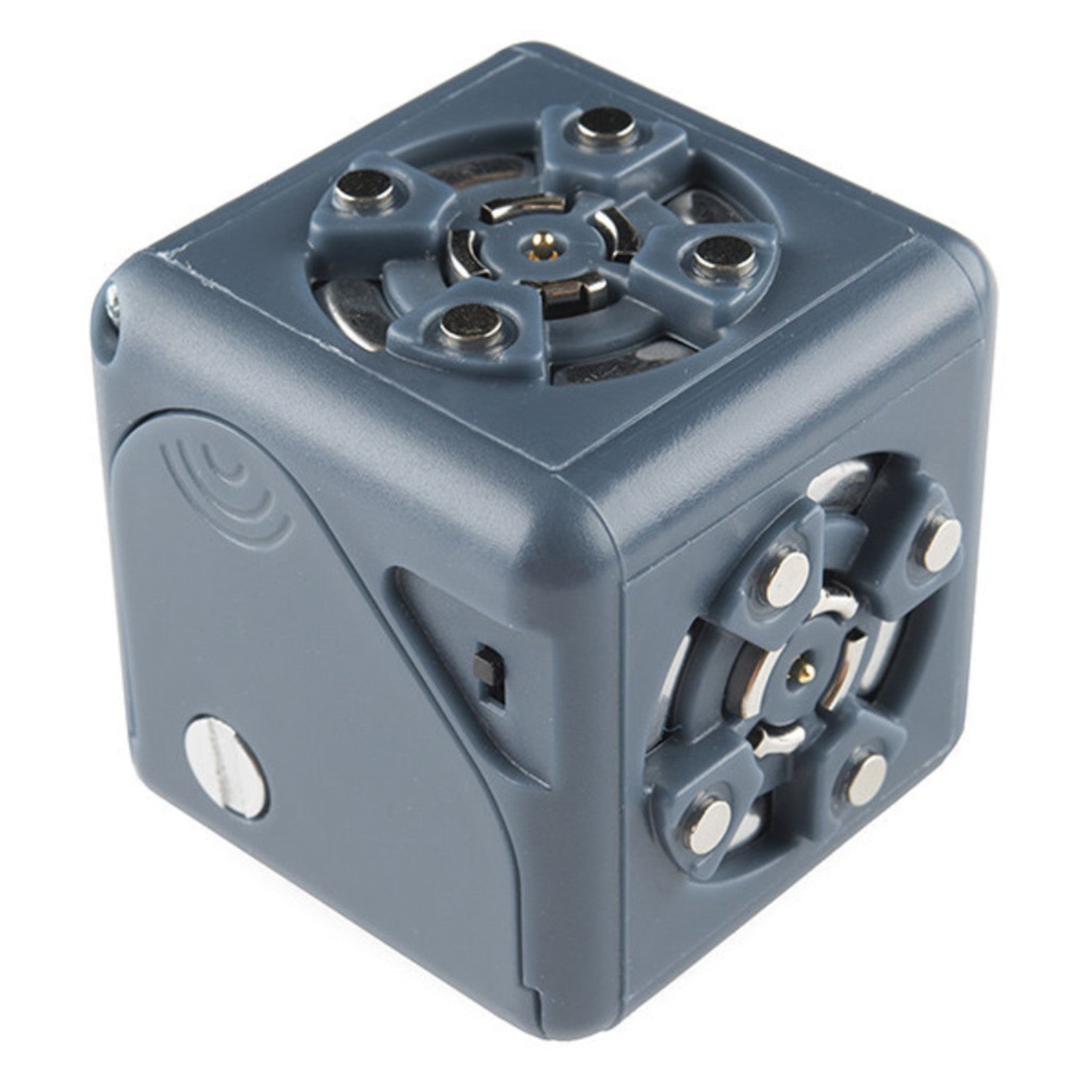 Cubelets Rechargeable Battery Cubelet for Robot Construction
