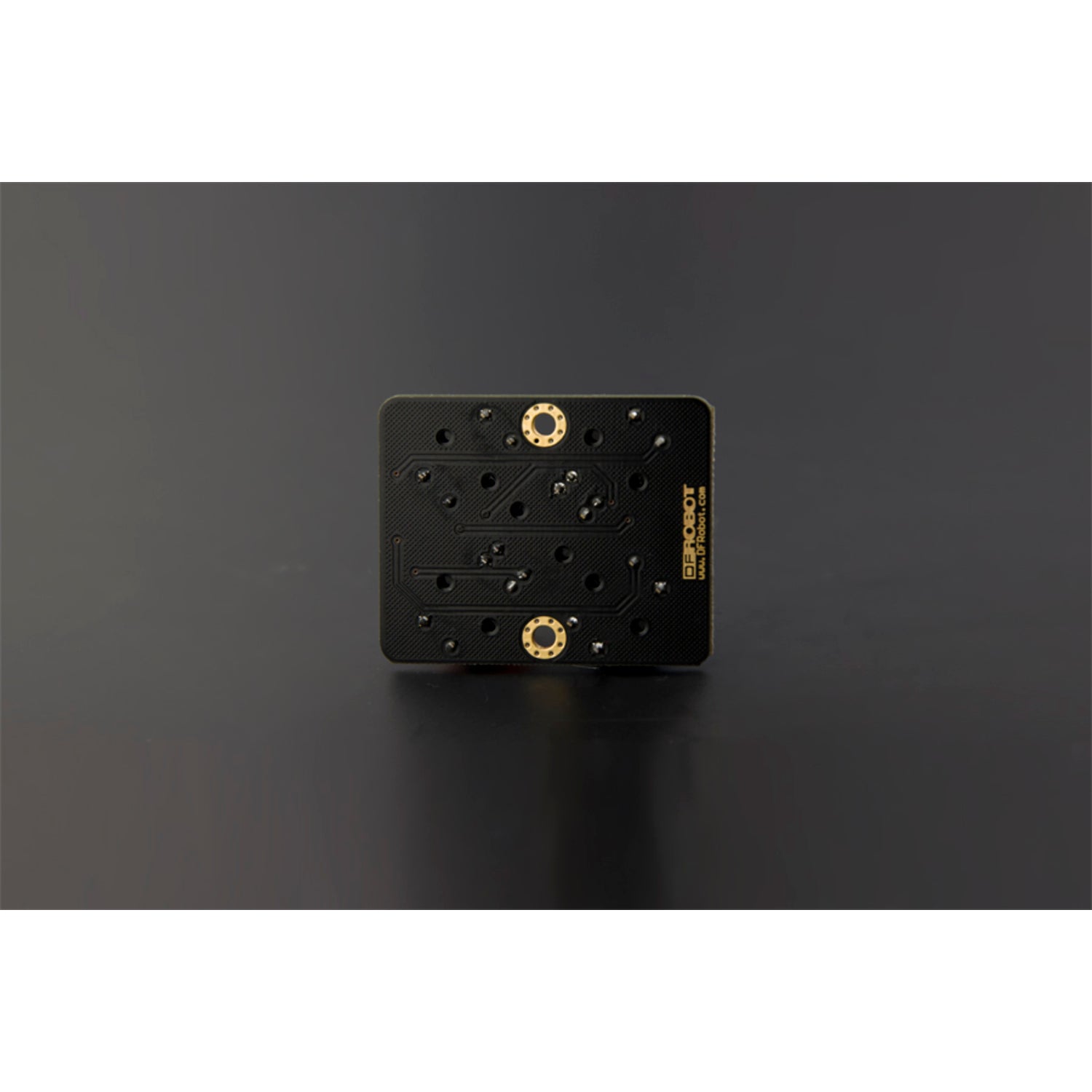 Gravity Analog Version 2 AD Keyboard Module for Arduino