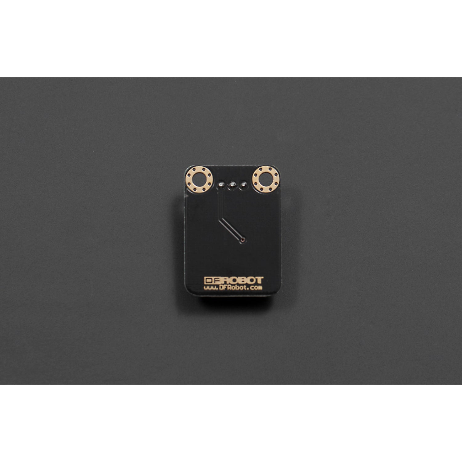 Infrared Remote Control Kit for Arduino Projects