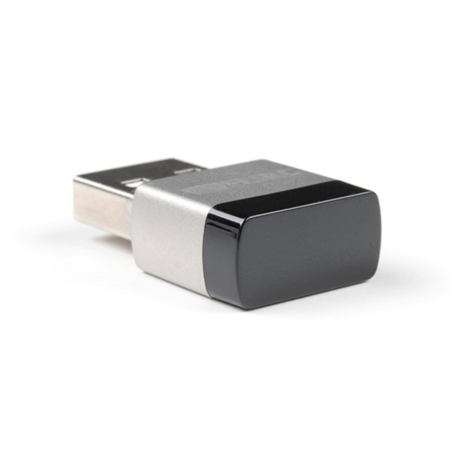 Flirc Universal USB Infrared Receiver for Computer and Media Center Pairing