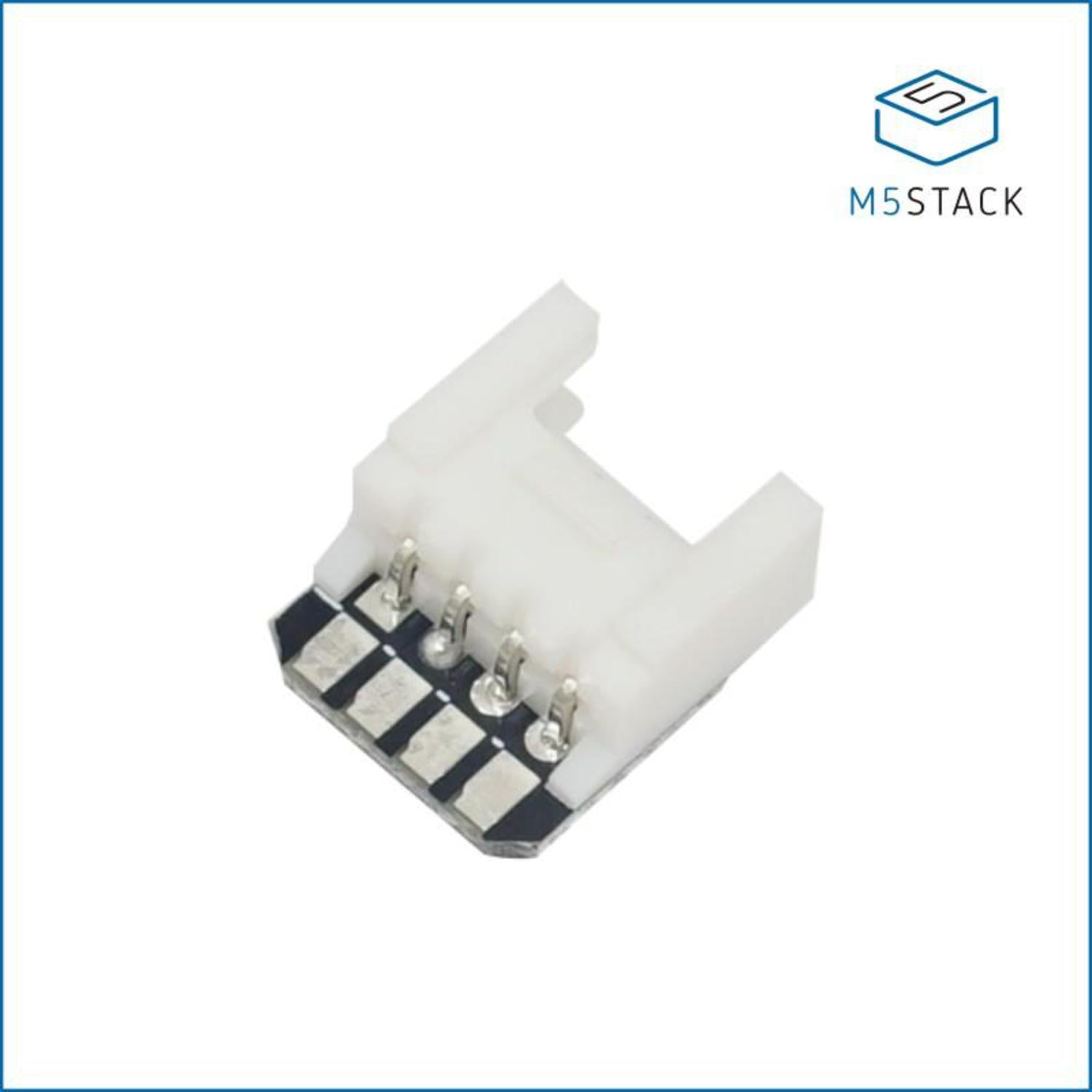 Grove to Grove - High - Quality Grove Extension Connectors for Electronic Projects