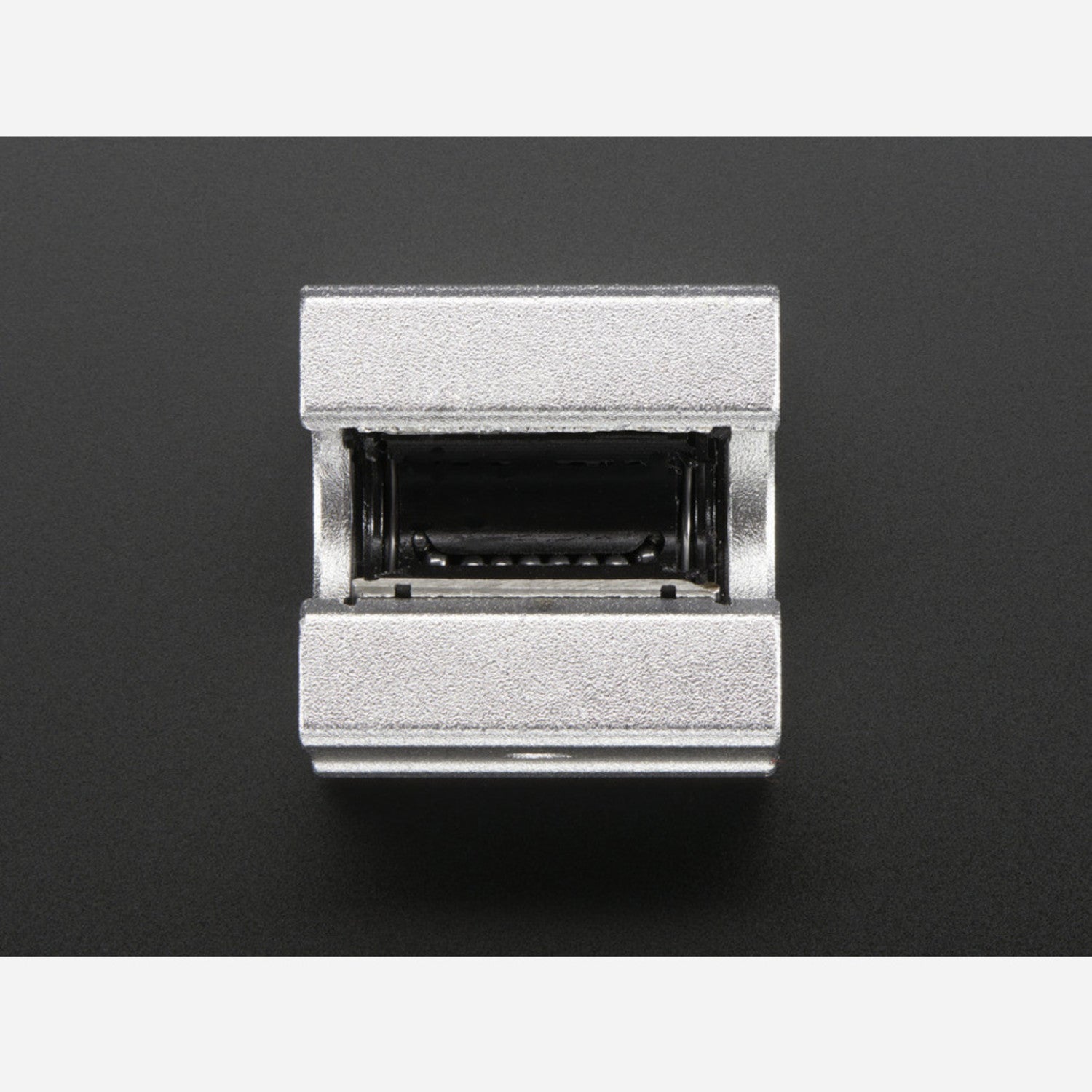 12mm Diameter SBR12UU Aluminum Linear Bearing Pillow Block