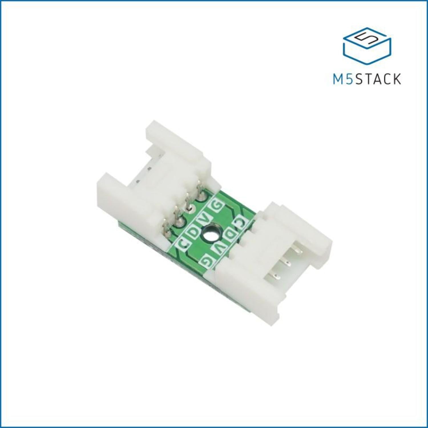 Grove to Grove - High - Quality Grove Extension Connectors for Electronic Projects