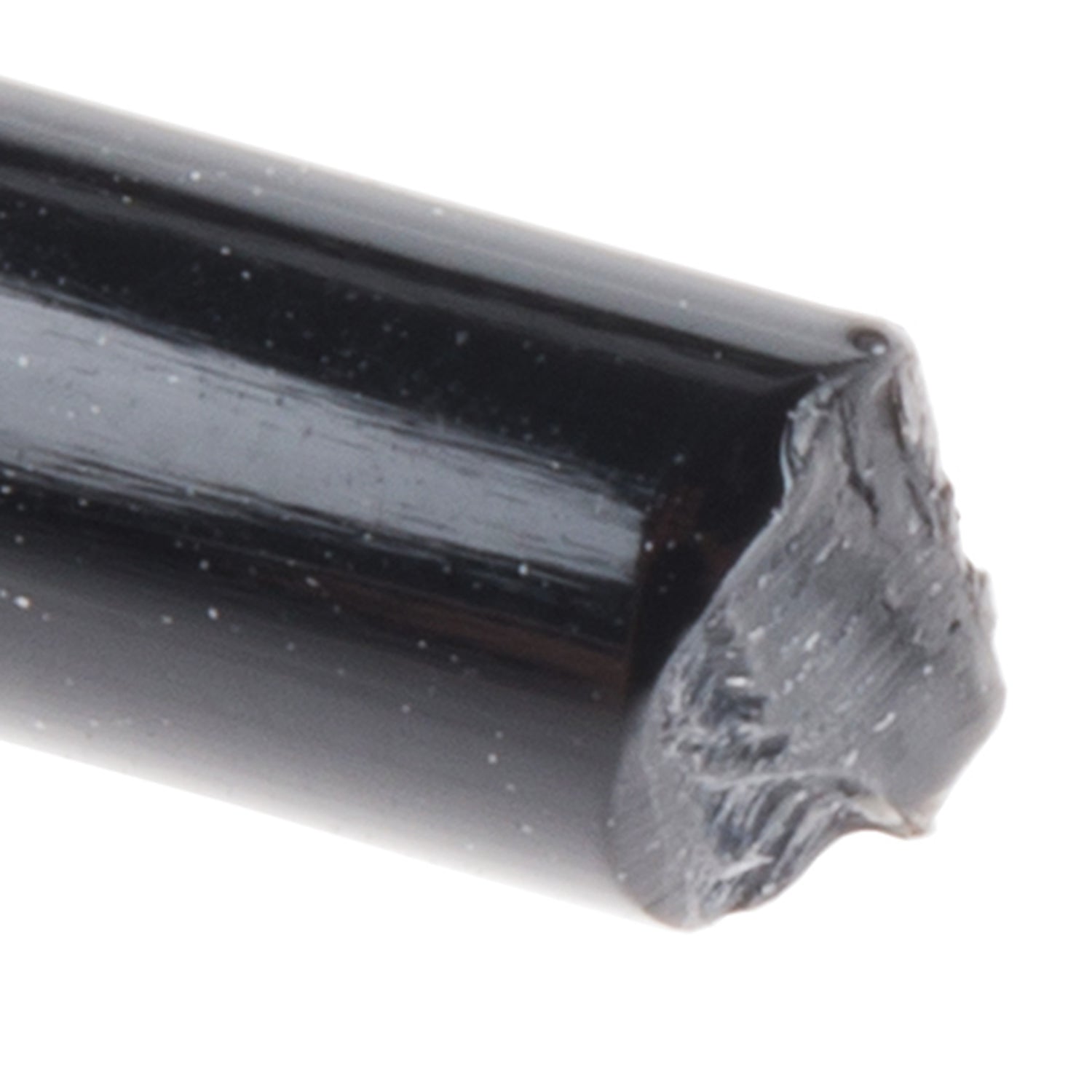 3D Printing INOVA-1800 Co-Polyester Filament, 3mm Diameter, 1kg Quantity (Black Color)