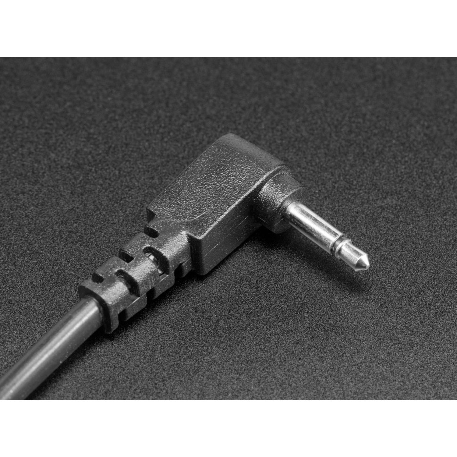 High - Quality Foot Pedal Potentiometer for Sewing Machine Speed Control